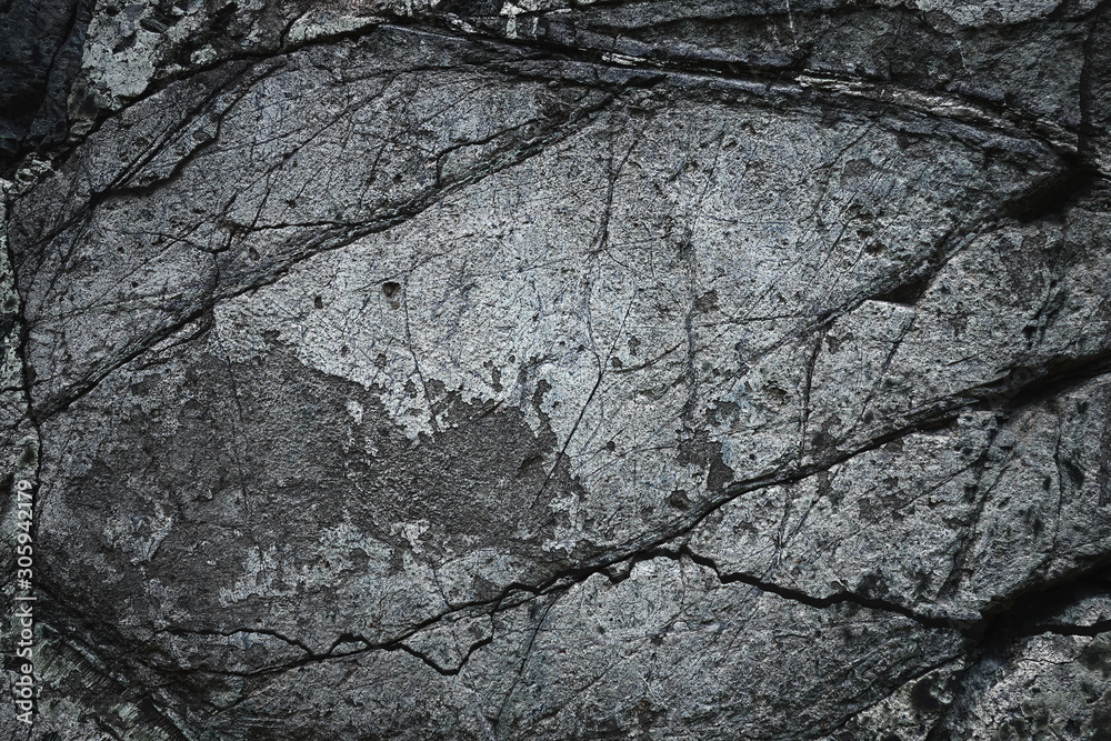 the texture of the stone. Background free space. Top view. Free space for your text the texture of the stone. Background free space. Top view. Free space for your text