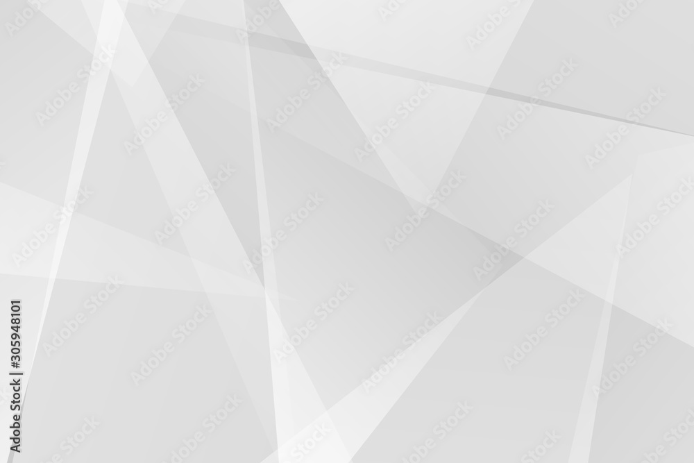 Abstract white and grey on light silver background modern design. Vector illustration EPS 10. Abstract white and grey on light silver background modern design. Vector illustration EPS 10.