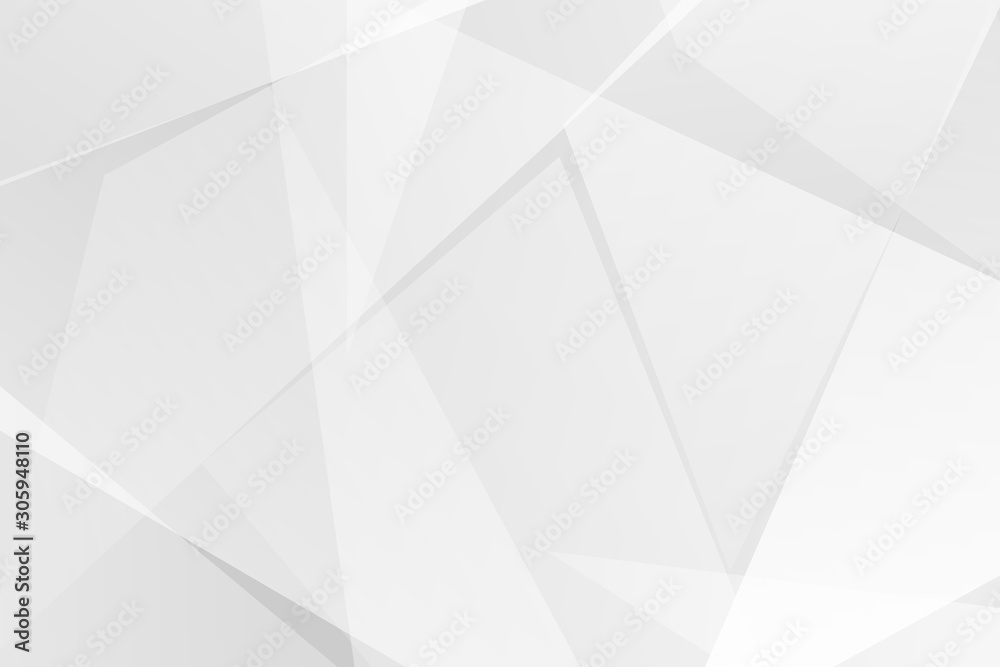 Abstract white and grey on light silver background modern design. Vector illustration EPS 10. Abstract white and grey on light silver background modern design. Vector illustration EPS 10.