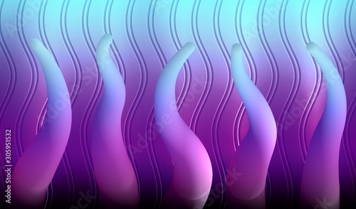Creative Cyber Aesthetics.