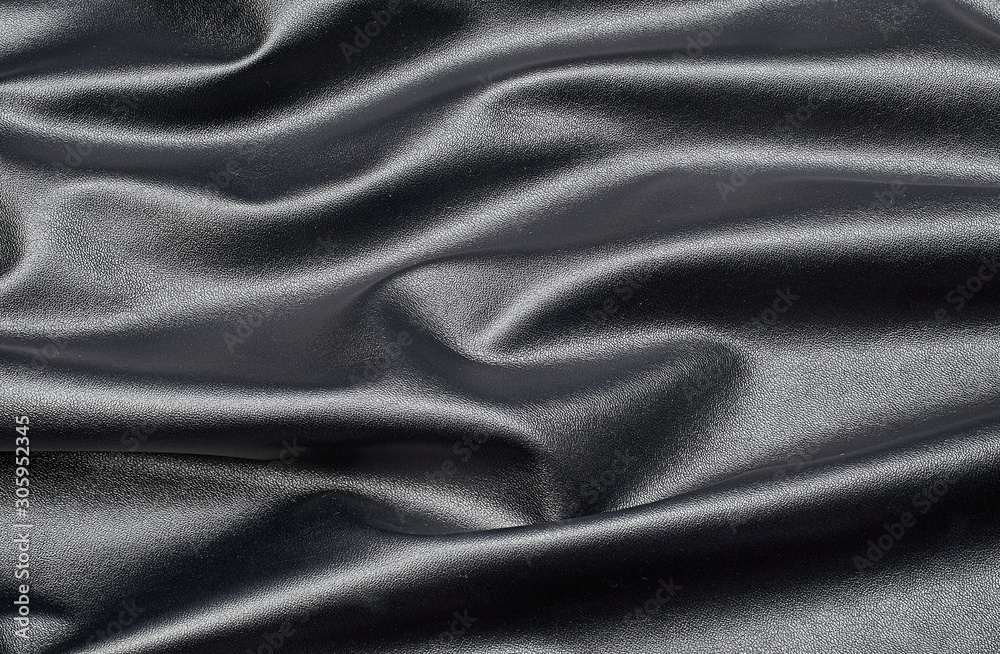 black leather clothing background texture black leather clothing background texture
