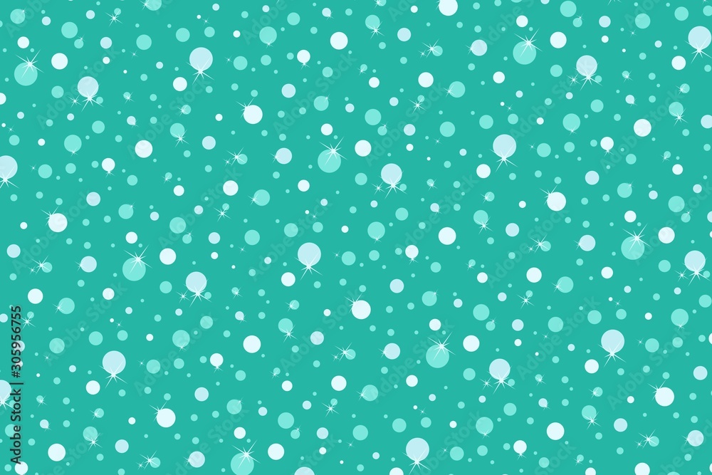 abstract background with bubbles abstract background with bubbles
