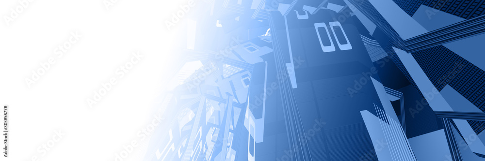 abstract background abstract background