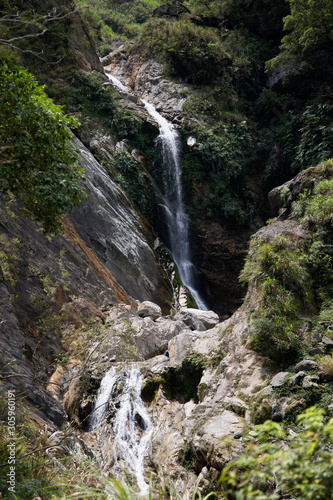 taroko13