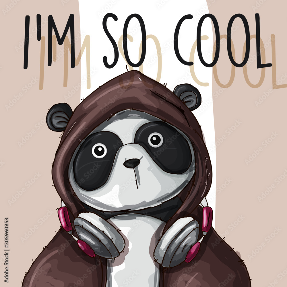 champion sweat shorts amazon