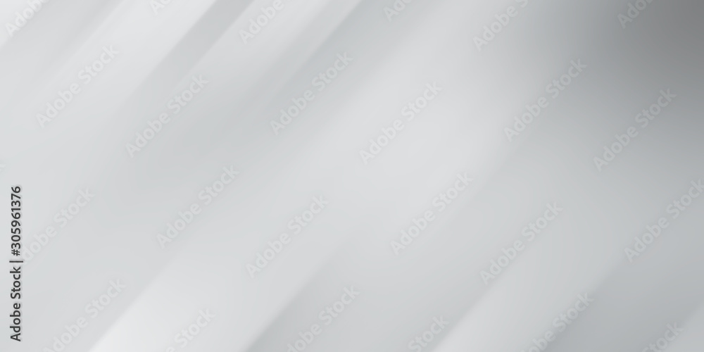white gray motion background / grey gradient abstract background white gray motion background / grey gradient abstract background