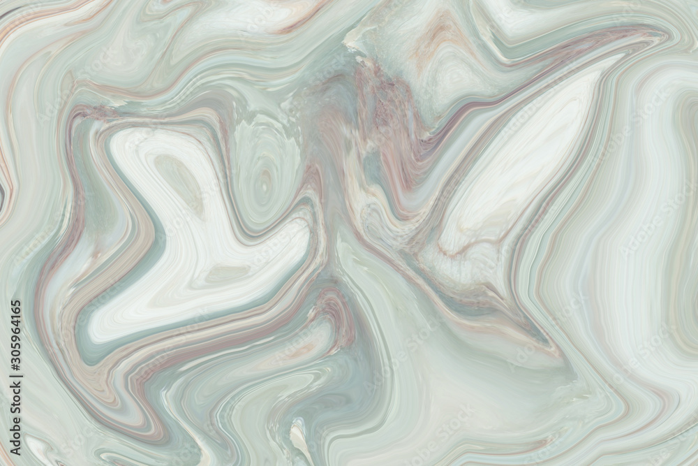 Marble ink colorful. Gray marble pattern texture abstract background. can be used for background or wallpaper Marble ink colorful. Gray marble pattern texture abstract background. can be used for background or wallpaper