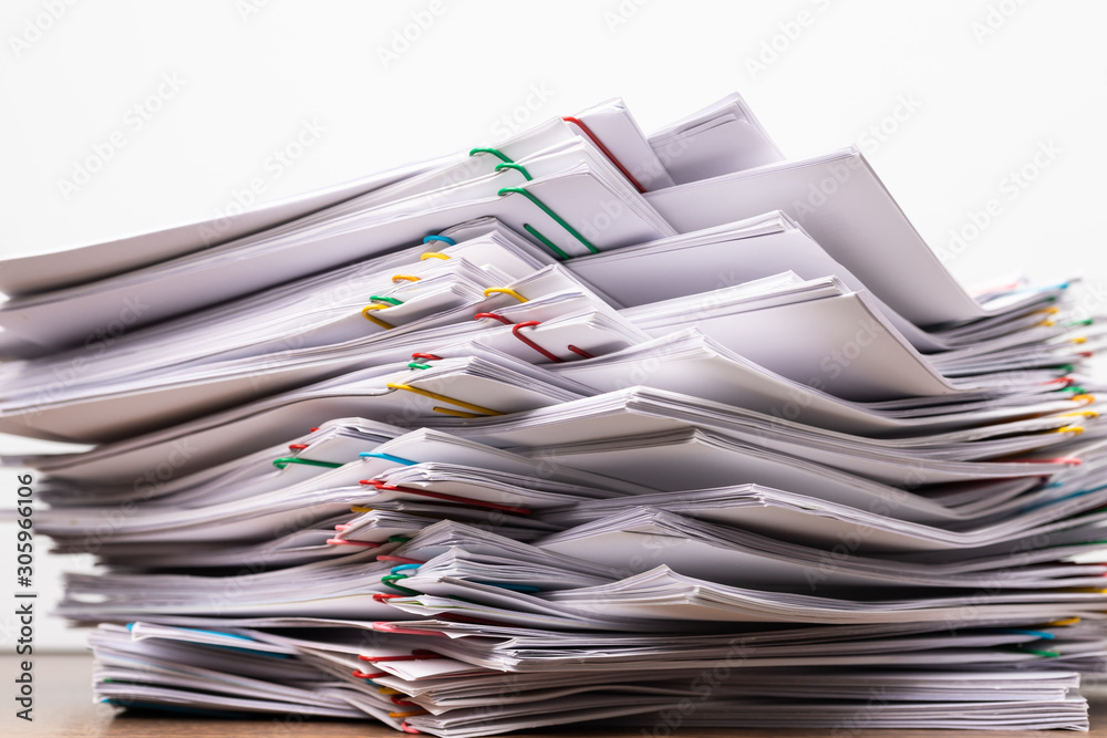 Stack overload document report paper. Stack overload document report paper.