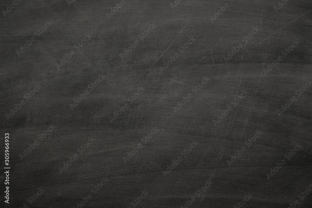 Abstract texture of chalk rubbed out on blackboard or chalkboard, concept for education, back to school, creatively, teaching , etc. Abstract texture of chalk rubbed out on blackboard or chalkboard, concept for education, back to school, creatively, teaching , etc.