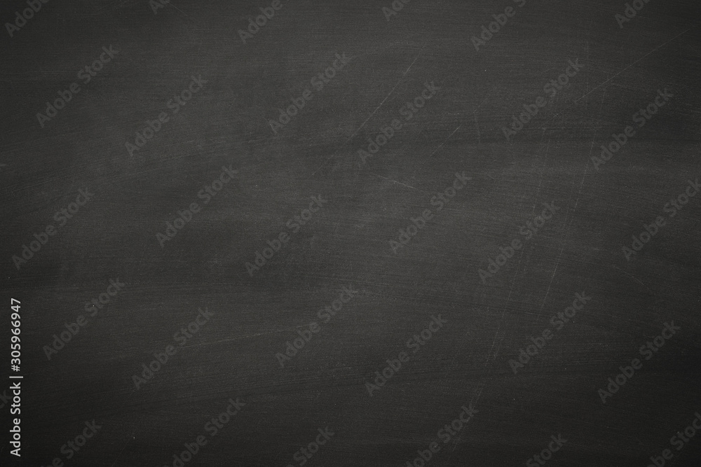 Abstract texture of chalk rubbed out on blackboard or chalkboard, concept for education, back to school, creatively, teaching , etc. Abstract texture of chalk rubbed out on blackboard or chalkboard, concept for education, back to school, creatively, teaching , etc.