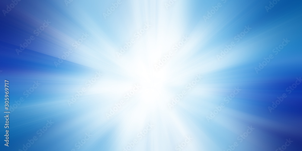 Light blue pattern with white line motion backdrop wallpaper. Clean blue geometric background. Light blue pattern with white line motion backdrop wallpaper. Clean blue geometric background.