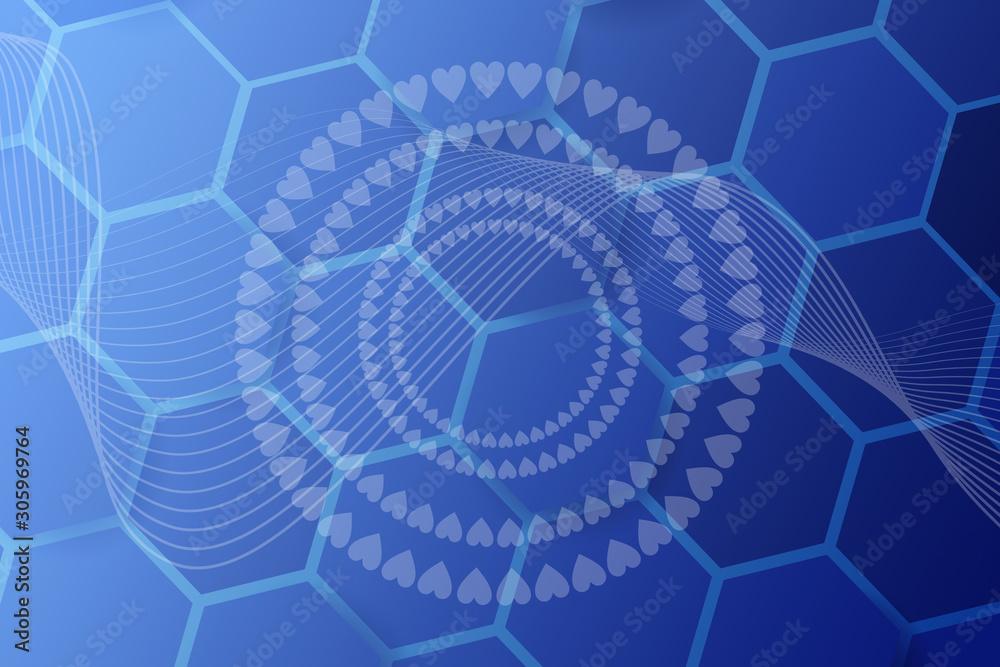 Fototapeta premium abstract, business, blue, illustration, building, architecture, design, 3d, graph, arrow, flag, graphic, pattern, growth, white, lines, skyline, cityscape, sky, digital, shape, financial, skyscraper