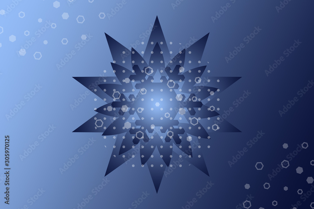 abstract, business, blue, illustration, building, architecture, design, 3d, graph, arrow, flag, graphic, pattern, growth, white, lines, skyline, cityscape, sky, digital, shape, financial, skyscraper abstract, business, blue, illustration, building, architecture, design, 3d, graph, arrow, flag, graphic, pattern, growth, white, lines, skyline, cityscape, sky, digital, shape, financial, skyscraper