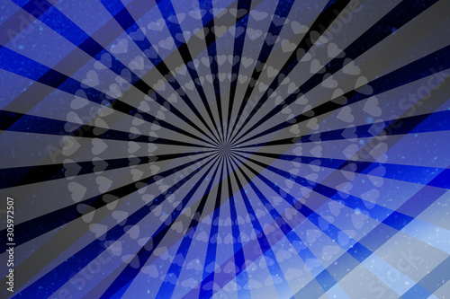 abstract  blue  design  light  wallpaper  wave  texture  pattern  art  graphic  illustration  curve  motion  backdrop  digital  lines  waves  flow  gradient  backgrounds  color  line  dark  black
