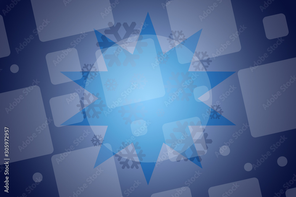 Obraz premium abstract, blue, design, technology, digital, light, wallpaper, graphic, illustration, pattern, lines, line, texture, computer, black, wave, art, backdrop, space, motion, curve, dynamic, green, concept