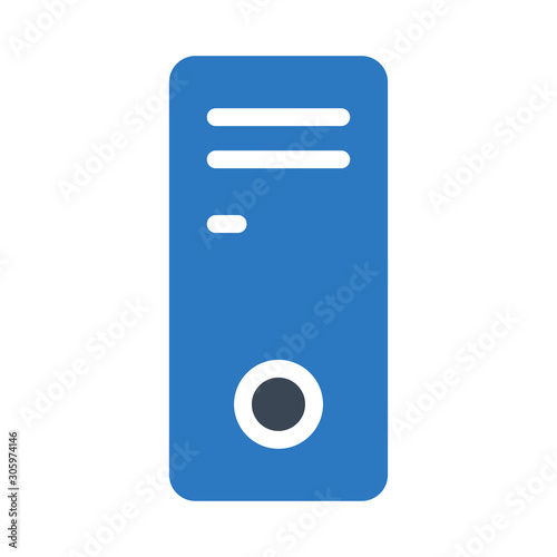 computer