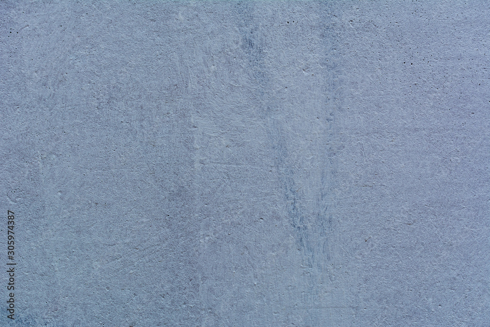 Fototapeta premium Old grungy texture