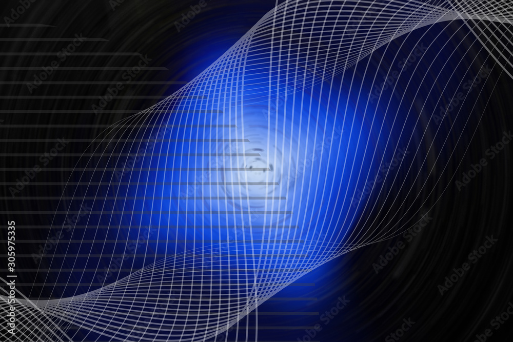abstract, technology, blue, global, business, digital, world, computer, internet, network, web, globe, design, earth, tech, communication, data, map, concept, wallpaper, science, circuit, connection abstract, technology, blue, global, business, digital, world, computer, internet, network, web, globe, design, earth, tech, communication, data, map, concept, wallpaper, science, circuit, connection