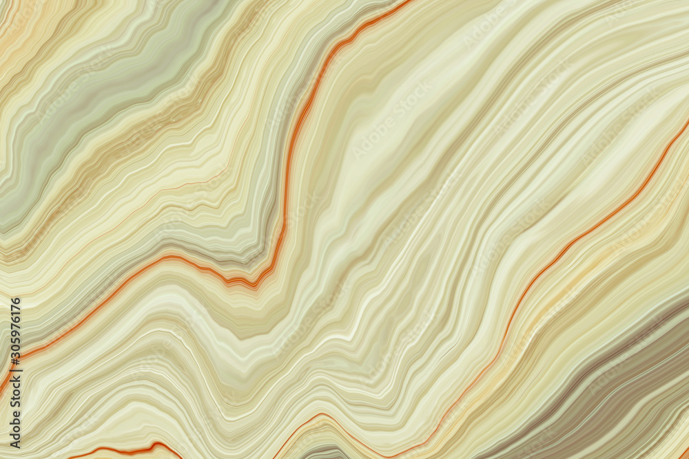 brown marble pattern texture abstract background / can be used for background or wallpaper brown marble pattern texture abstract background / can be used for background or wallpaper