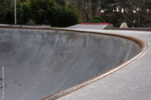 Skatepark 162
