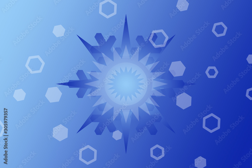 abstract, blue, design, pattern, tunnel, light, wallpaper, technology, texture, illustration, digital, wave, line, motion, spiral, backdrop, art, curve, fractal, water, computer, ripple, backgrounds abstract, blue, design, pattern, tunnel, light, wallpaper, technology, texture, illustration, digital, wave, line, motion, spiral, backdrop, art, curve, fractal, water, computer, ripple, backgrounds
