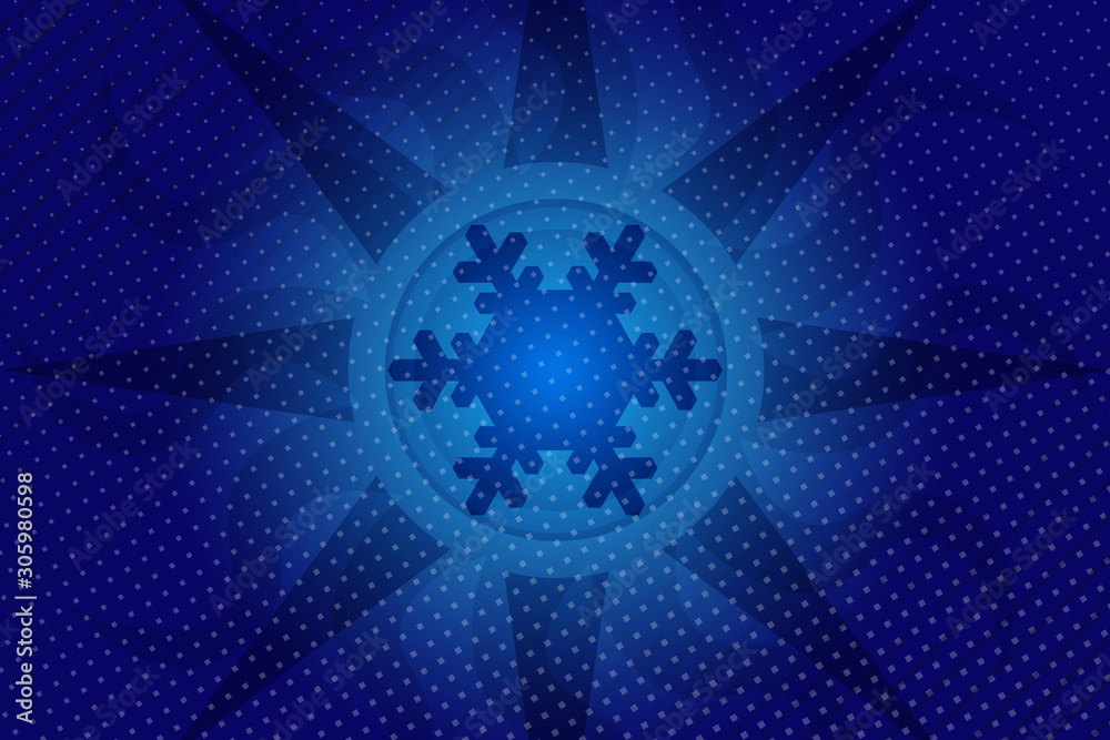 abstract, blue, design, pattern, tunnel, light, wallpaper, technology, texture, illustration, digital, wave, line, motion, spiral, backdrop, art, curve, fractal, water, computer, ripple, backgrounds