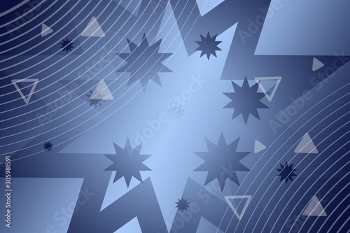 abstract  blue  light  wallpaper  design  fractal  wave  pattern  curve  graphic  texture  illustration  technology  line  digital  waves  motion  lines  backdrop  black  concept  effect  backgrounds