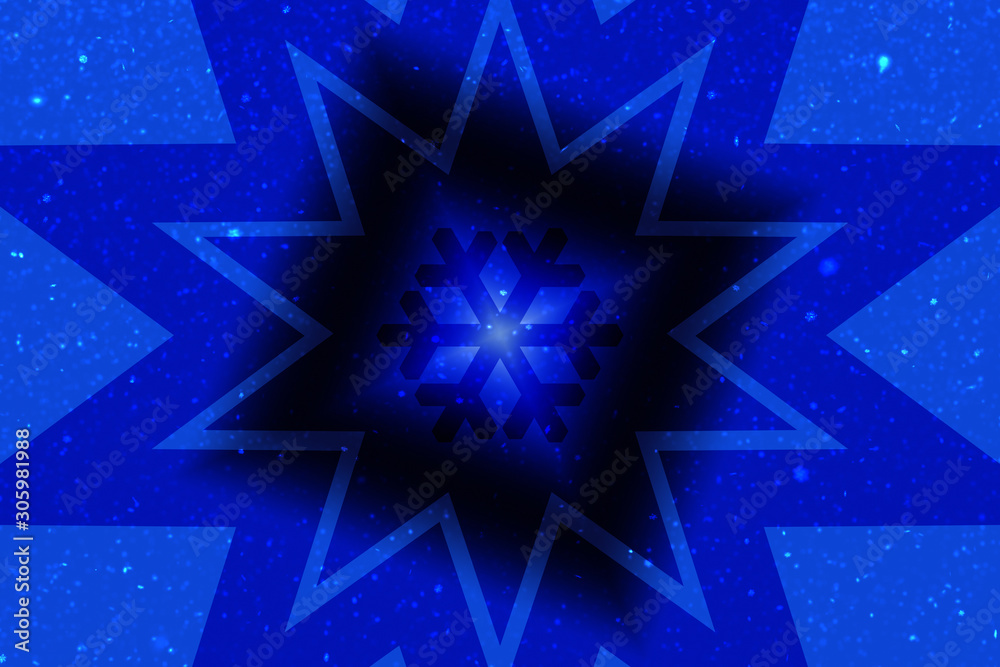 abstract, blue, light, wallpaper, design, fractal, wave, pattern, curve, graphic, texture, illustration, technology, line, digital, waves, motion, lines, backdrop, black, concept, effect, backgrounds abstract, blue, light, wallpaper, design, fractal, wave, pattern, curve, graphic, texture, illustration, technology, line, digital, waves, motion, lines, backdrop, black, concept, effect, backgrounds