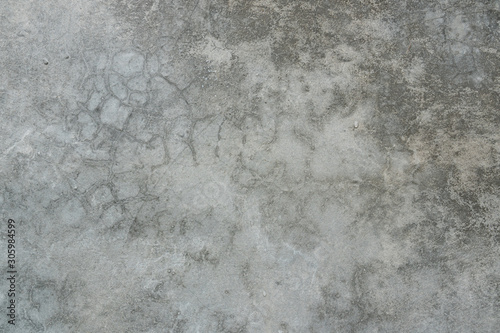 cement wall ,cement texture background,old cement background. copy space for text message.