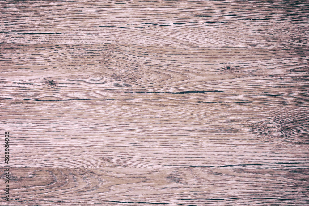 Beautiful wood texture. Wooden backgrounds. Wooden texture. Backgrounds. - obrazy, fototapety, plakaty 