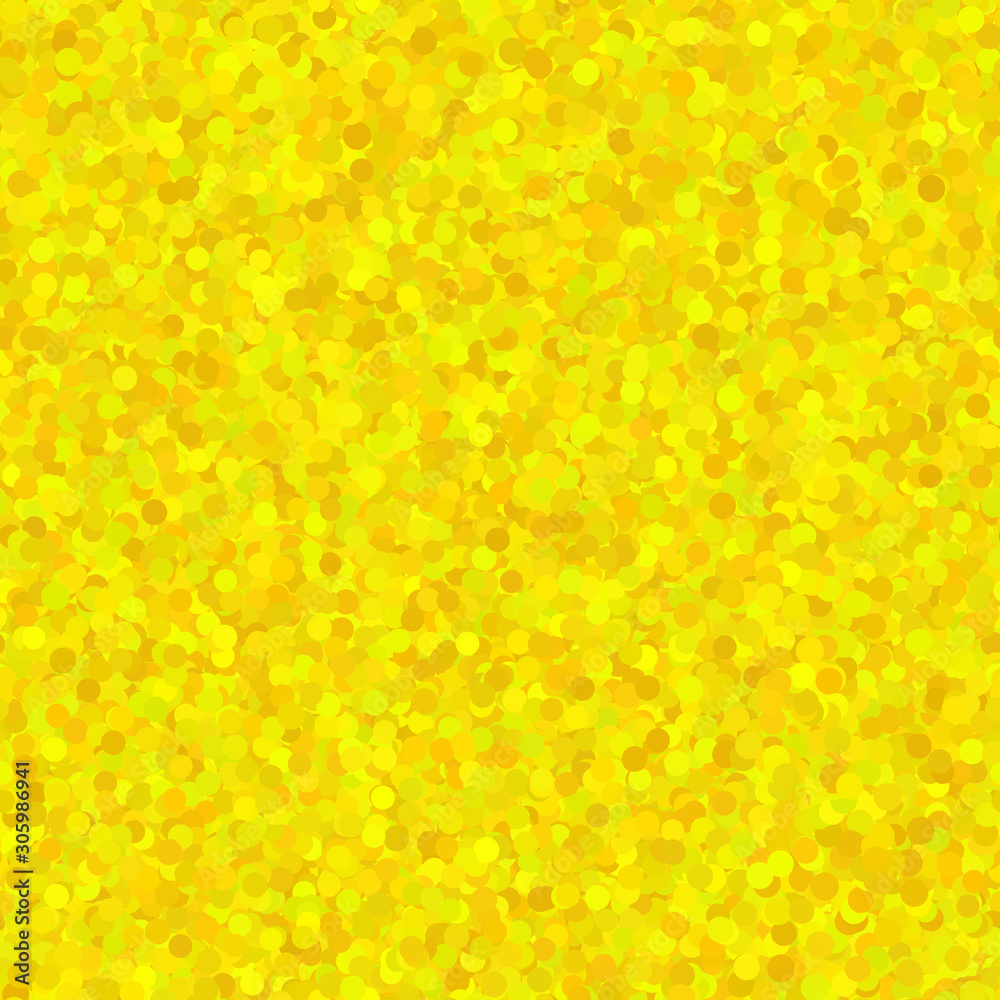 Seamless pattern. Holiday gold sequins. Design for cards, invitations. Background image. High resolution. Seamless pattern. Holiday gold sequins. Design for cards, invitations. Background image. High resolution.