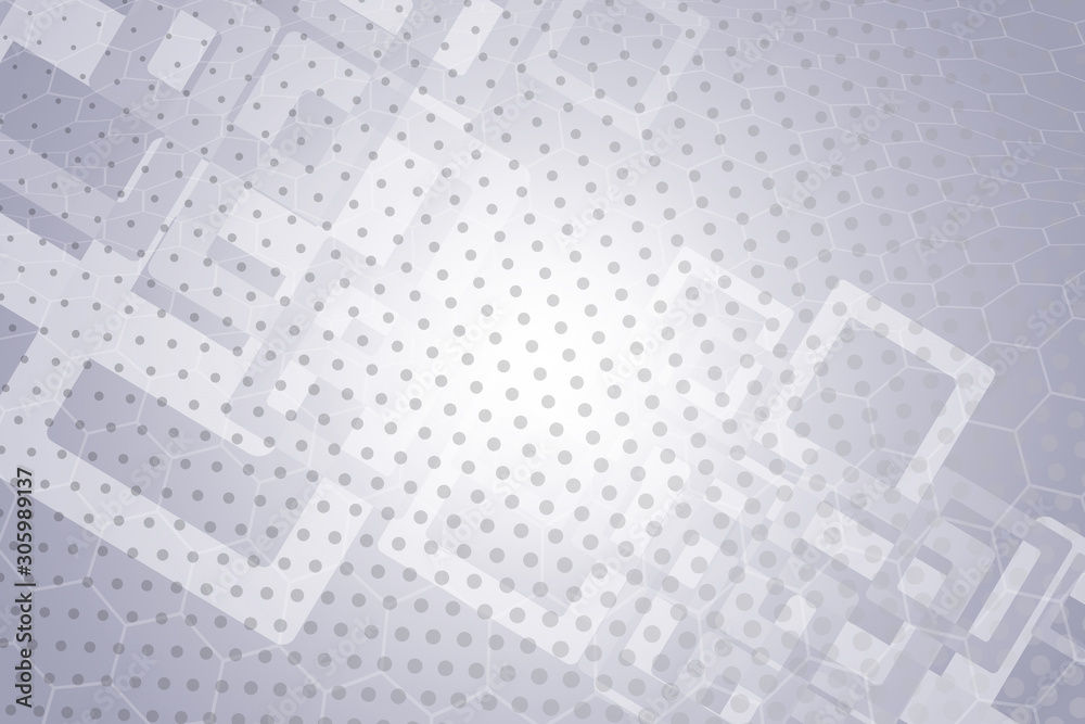 Obraz premium abstract, blue, wave, design, illustration, wallpaper, lines, texture, digital, light, backgrounds, curve, line, white, pattern, waves, graphic, art, gradient, technology, business, shape, motion