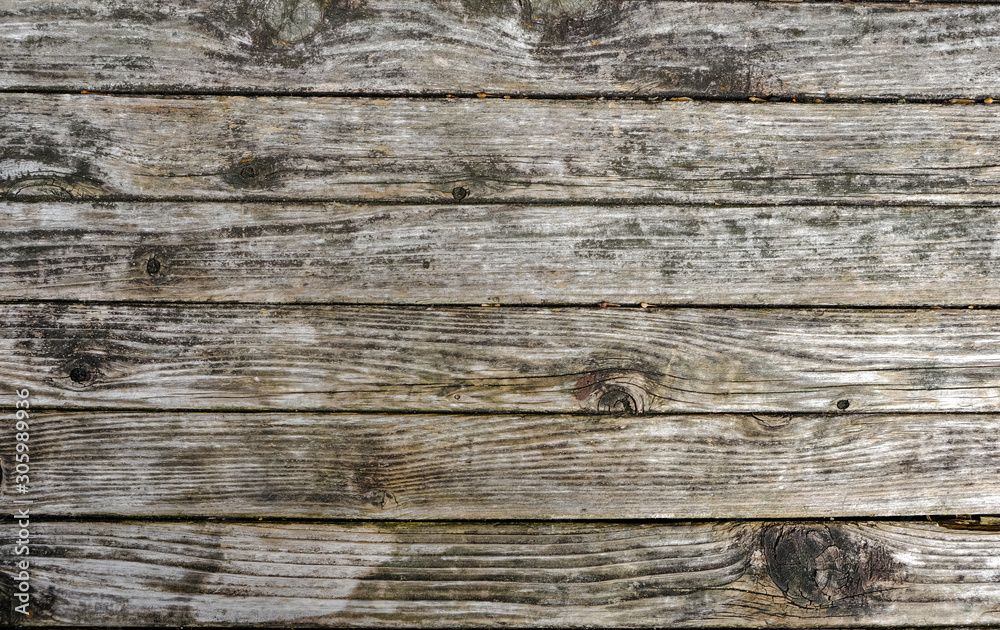brown wooden plank fence wall peeling texture background brown wooden plank fence wall peeling texture background