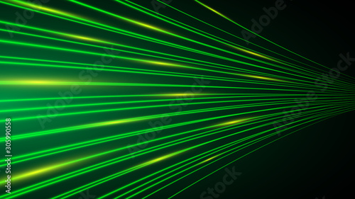 laser tech