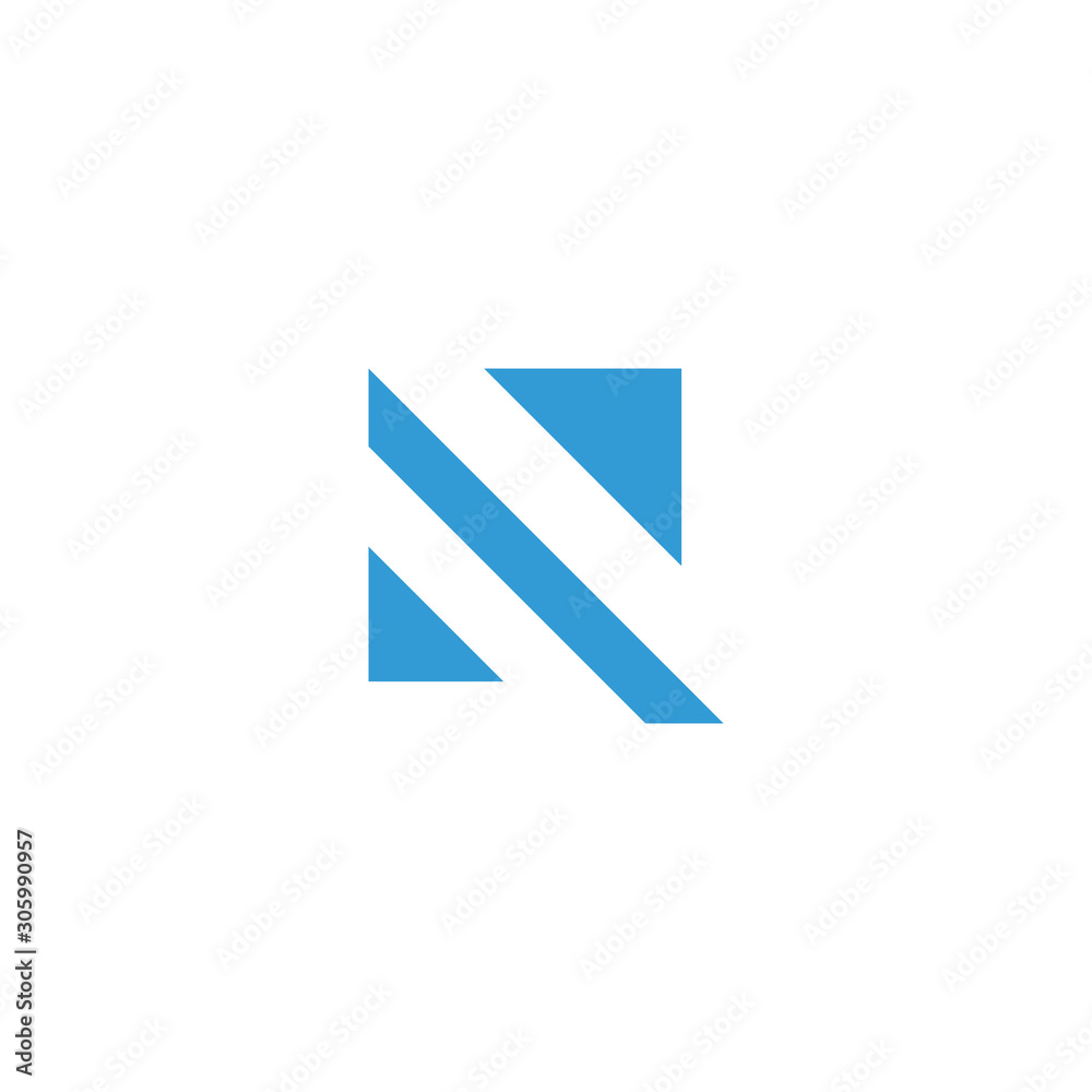 Letter R logo icon design template elements Letter R logo icon design template elements