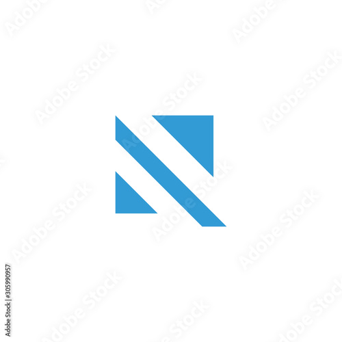 Letter R logo icon design template elements Free Download Letter R logo icon design template elements - GFXLoad