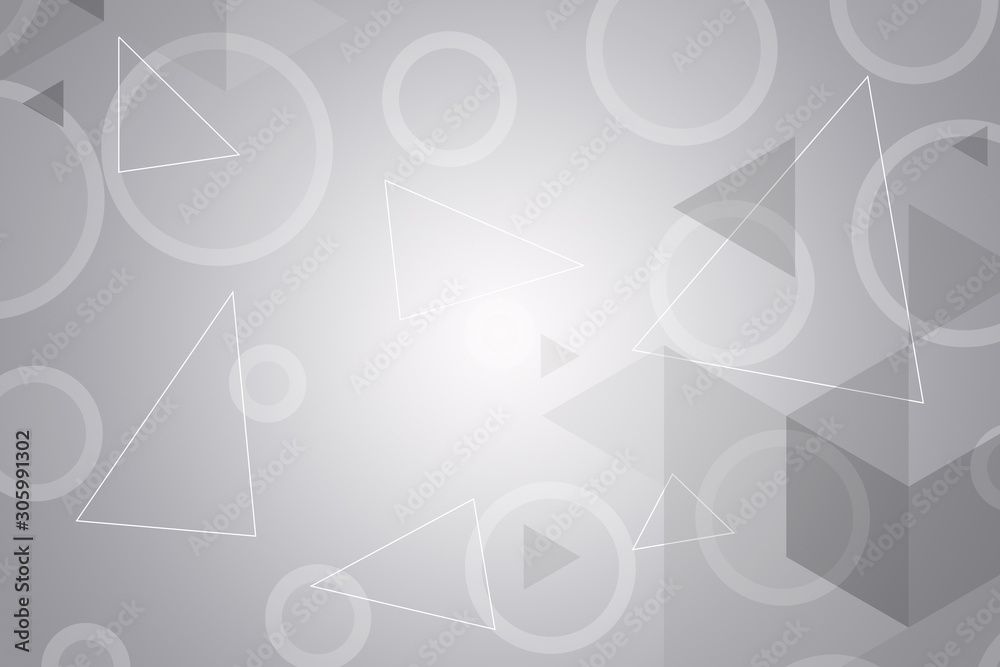 Fototapeta premium abstract, blue, wave, wallpaper, design, illustration, texture, art, light, lines, curve, waves, backgrounds, line, white, pattern, futuristic, digital, flowing, motion, graphic, color, shape, back