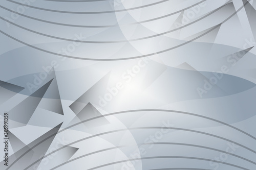 abstract, blue, wave, wallpaper, design, illustration, texture, art, light, lines, curve, waves, backgrounds, line, white, pattern, futuristic, digital, flowing, motion, graphic, color, shape, back