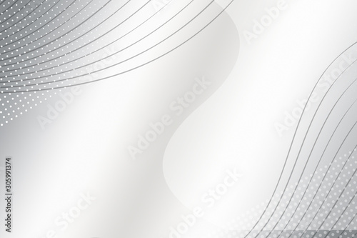 abstract, blue, wave, wallpaper, design, illustration, texture, art, light, lines, curve, waves, backgrounds, line, white, pattern, futuristic, digital, flowing, motion, graphic, color, shape, back © loveart