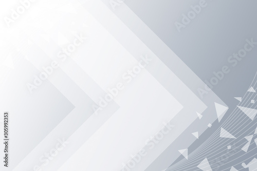 abstract, blue, wallpaper, design, wave, illustration, texture, light, pattern, art, backgrounds, curve, graphic, white, digital, backdrop, line, 3d, gradient, color, lines, futuristic, space, shape