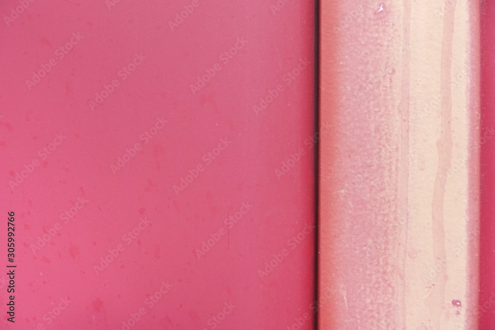 Fototapeta premium abstract background