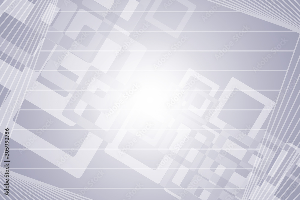 abstract, blue, wallpaper, design, wave, illustration, texture, light, pattern, art, backgrounds, curve, graphic, white, digital, backdrop, line, 3d, gradient, color, lines, futuristic, space, shape abstract, blue, wallpaper, design, wave, illustration, texture, light, pattern, art, backgrounds, curve, graphic, white, digital, backdrop, line, 3d, gradient, color, lines, futuristic, space, shape