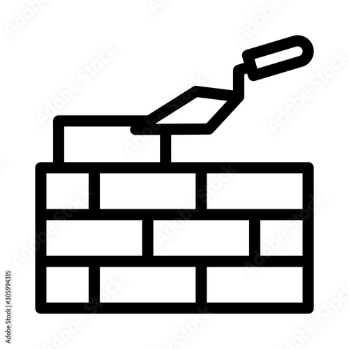 masonry