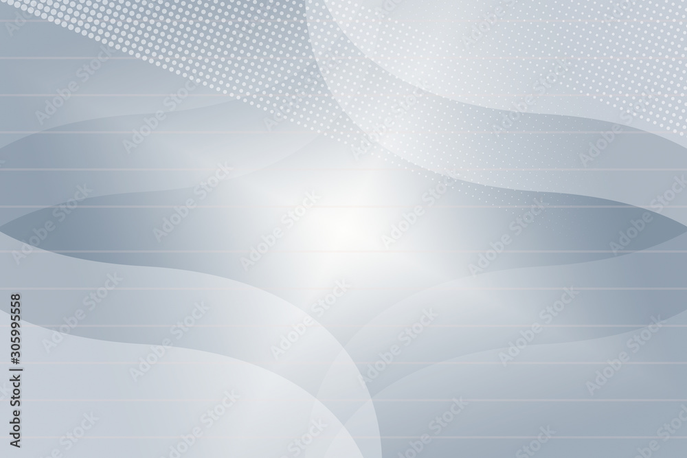 abstract, blue, technology, light, design, digital, pattern, business, web, texture, wallpaper, graphic, network, illustration, futuristic, science, art, medical, green, data, backgrounds, white, comp abstract, blue, technology, light, design, digital, pattern, business, web, texture, wallpaper, graphic, network, illustration, futuristic, science, art, medical, green, data, backgrounds, white, comp