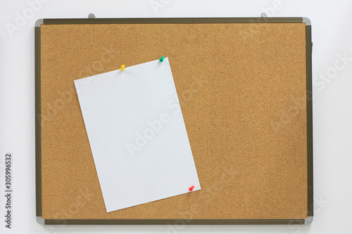 W-Note Board02