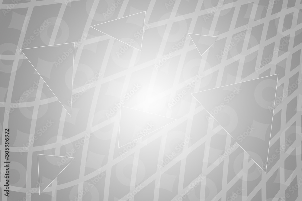 Obraz premium abstract, blue, design, illustration, wallpaper, texture, white, lines, pattern, digital, technology, art, wave, graphic, light, 3d, futuristic, backdrop, line, curve, fractal, business, computer