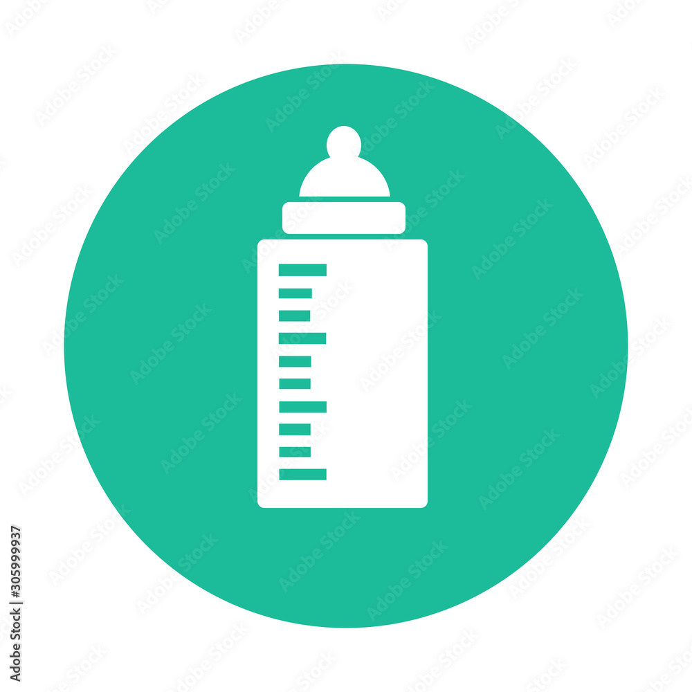 Bottle Bottle