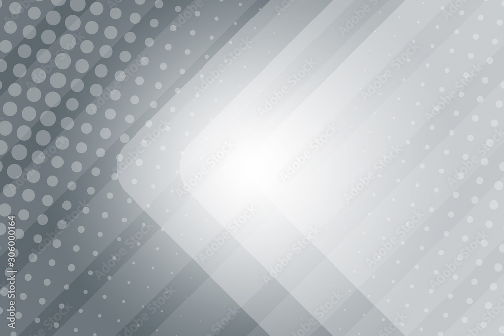 abstract, pattern, design, texture, blue, white, light, wallpaper, graphic, geometric, illustration, 3d, technology, backdrop, triangle, art, black, digital, concept, lines, diamond, business, mosaic