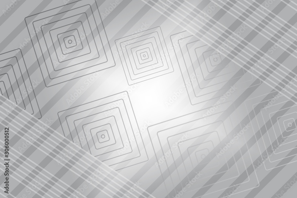 abstract, pattern, design, texture, blue, white, light, wallpaper, graphic, geometric, illustration, 3d, technology, backdrop, triangle, art, black, digital, concept, lines, diamond, business, mosaic abstract, pattern, design, texture, blue, white, light, wallpaper, graphic, geometric, illustration, 3d, technology, backdrop, triangle, art, black, digital, concept, lines, diamond, business, mosaic