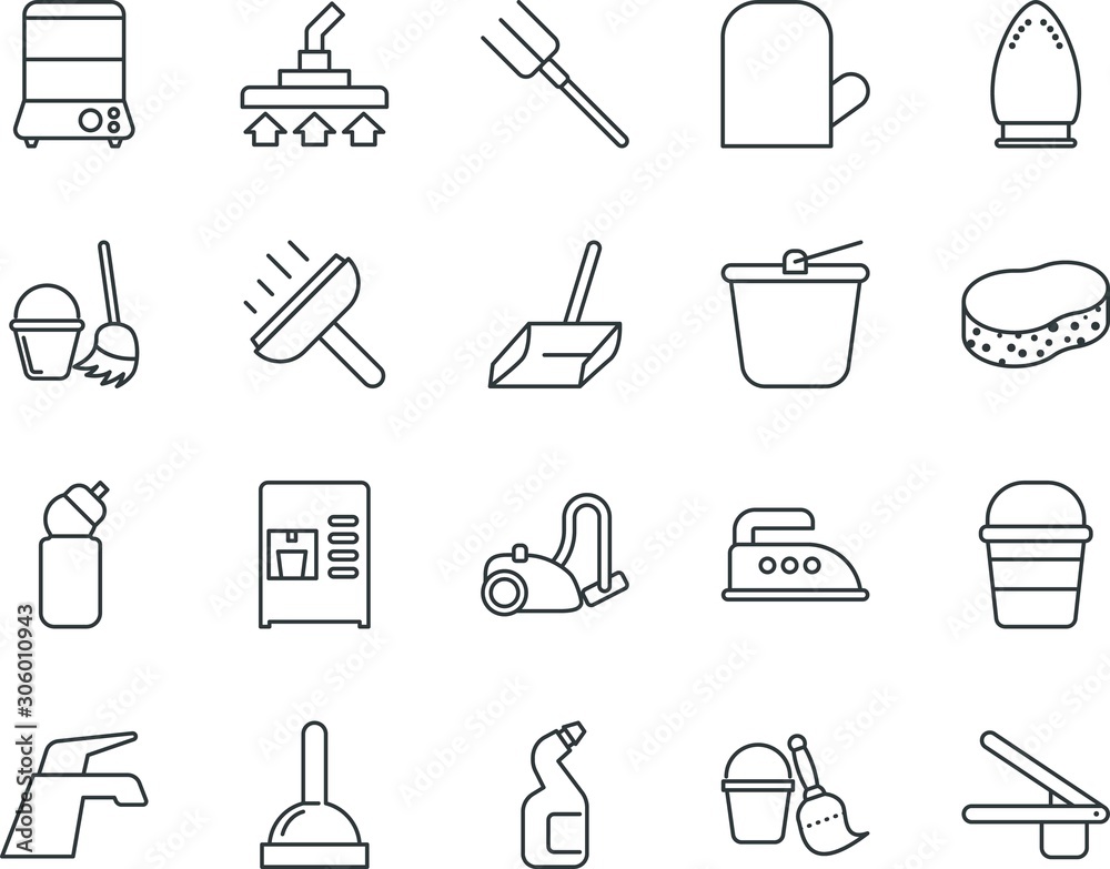 household vector icon set such as: seasoning, pitch, template, best, filled, farm, connected, bar, organic, scraper, wet, agriculture, rubber, pitchfork, safety, potholder, pan, wc, fresh, spatula household vector icon set such as: seasoning, pitch, template, best, filled, farm, connected, bar, organic, scraper, wet, agriculture, rubber, pitchfork, safety, potholder, pan, wc, fresh, spatula